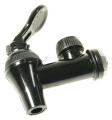Hendi Water Tap - Drain Tap For 208007 208106 208205 209882 209899 - 208038